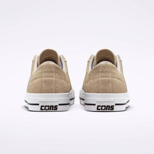 Buty Converse One Star Pro (Nomad Khaki)