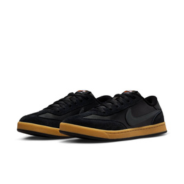 Buty nike sb fc classic