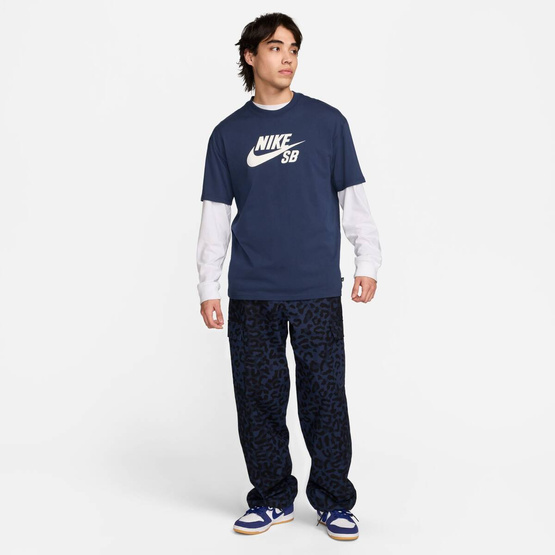 Nike Sb Kearny Cargo Pant