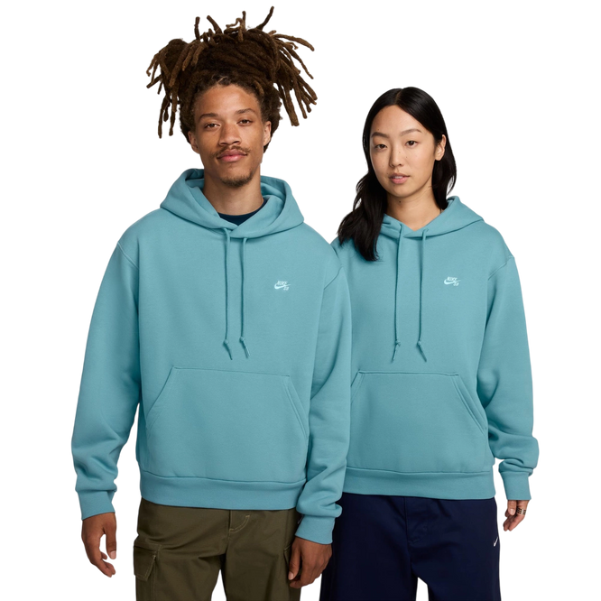 Nike SB Sportswear Club Fleece