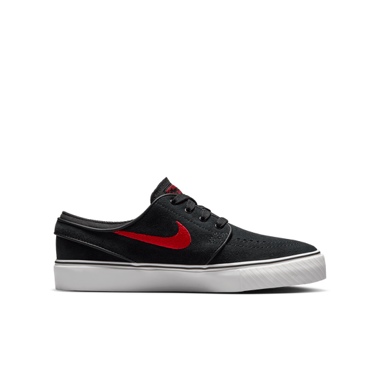 Nike Sb Janoski (GS)