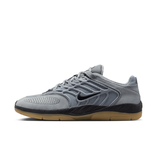 Nike SB Vertebrae ISO