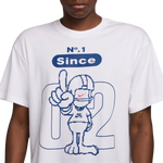 Koszulka Nike SB Tee Panther