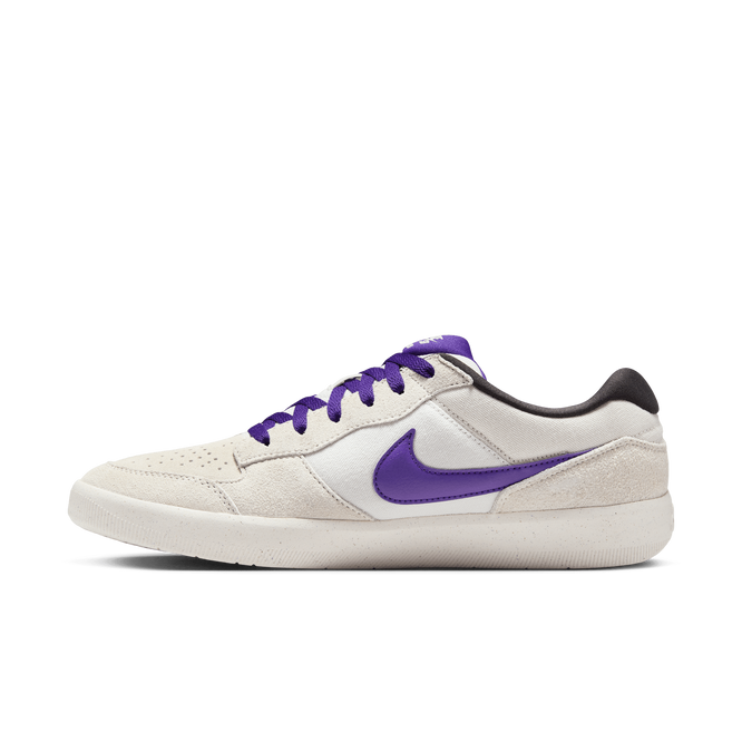 Nike Sb Force 58 