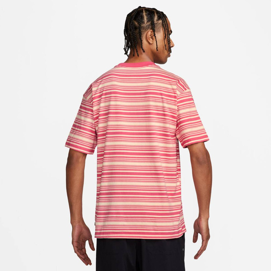 Nike Sb Tee M90 Stripe