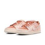 Buty Nike SB Dunk Low Pro Premium