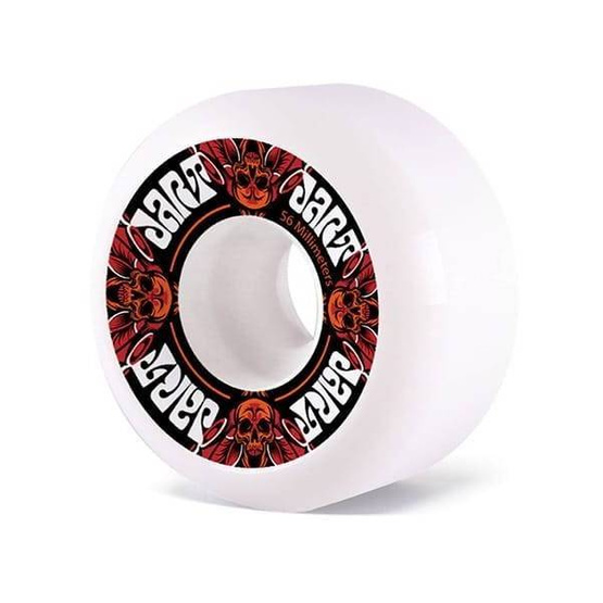 Jart Wheels - Bondi 83B 56mm