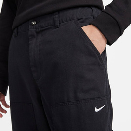 Nike Sb Double Panel Pants