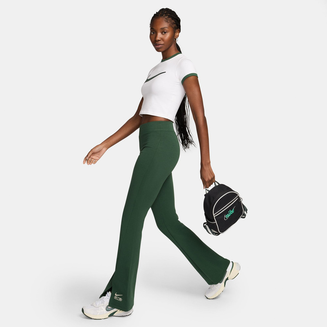 Plecak Nike Sb Futura 365 Mini Bkpk-retro