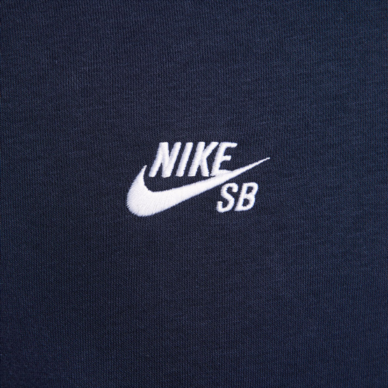 Nike Sb Fleece Pullover Hoodie Paris 2024 Olympics