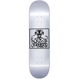 deska Limosine Skateboards - Snake Pit Deck