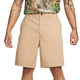 Nike Sb El Chino Skate Shorts