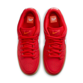 Buty Nike SB Dunk Low Pro