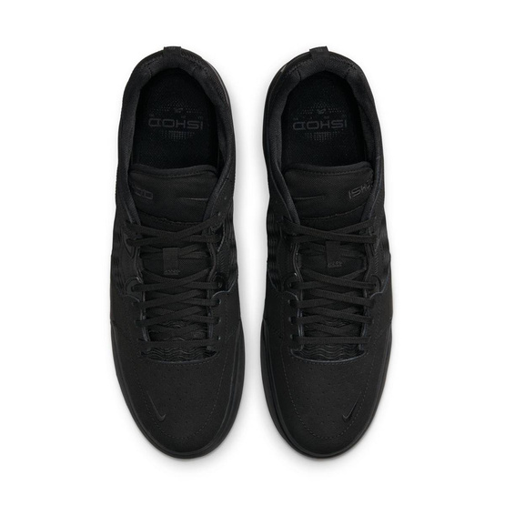 Buty Nike SB Ishod Wair Premium L