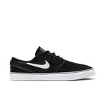 Buty Nike Sb Janoski OG+