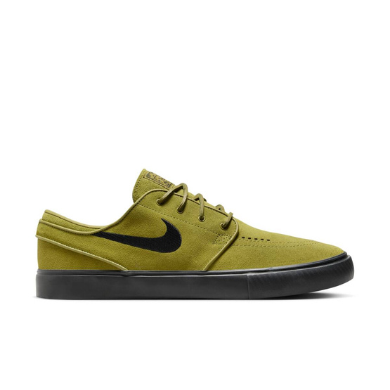 Nike Sb Janoski OG+ 