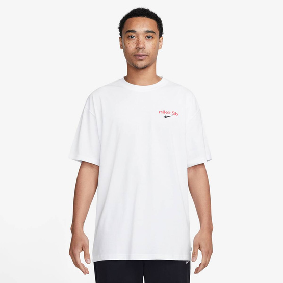 Nike SB Repeat T-Shirt