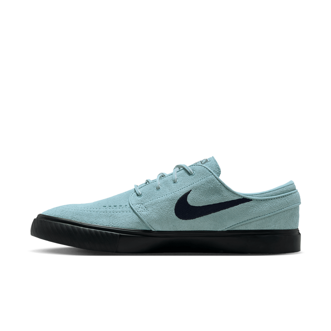 Nike SB Zoom Janoski OG+