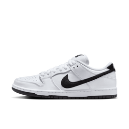 Nike SB Dunk Low Pro 