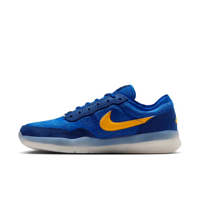 Nike SB PS8 