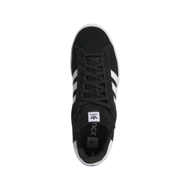 buty Adidas Campus ADV (Black)