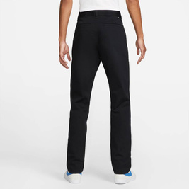 Spodnie Nike Sb New Pant Sb Black