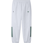 Adidas Gatsele (White/Green)