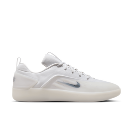 Buty Nike SB Zoom Nyjah 4