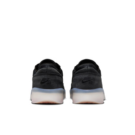 Nike SB PS8 Black Clear