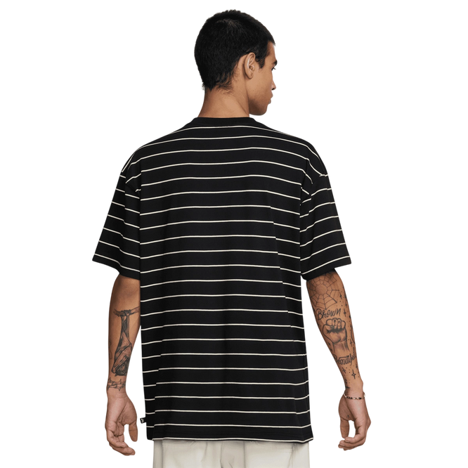 Nike Sb Tee M90 Stripes