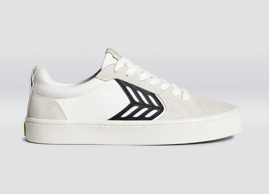 buty Cariuma Catiba Pro (Vintage White)