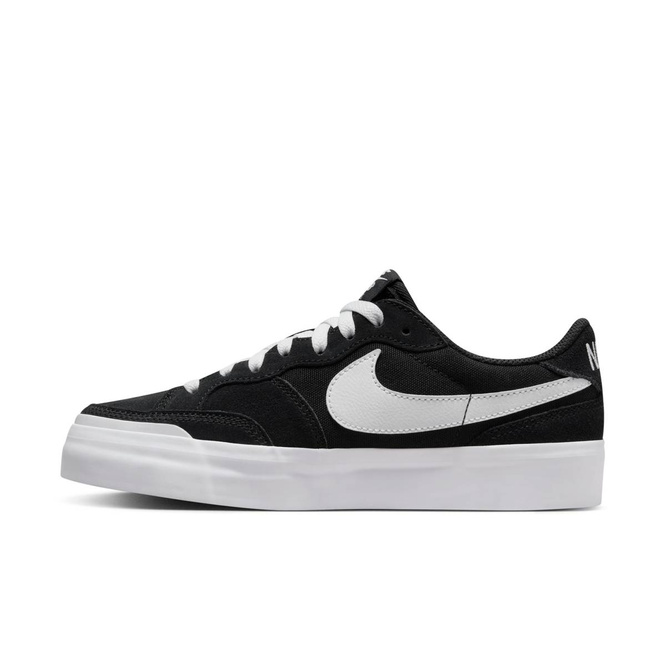 Buty Nike SB Zoom Pogo Plus 