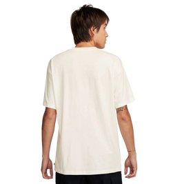 Nike SB Tee Panther