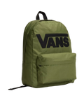 plecak Vans Old School Drop V Backpack (Green)