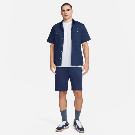 Nike Sb El Chino Short