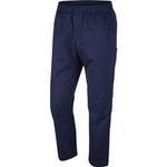 Nike Sb Dri-fit Pull On Chino navy