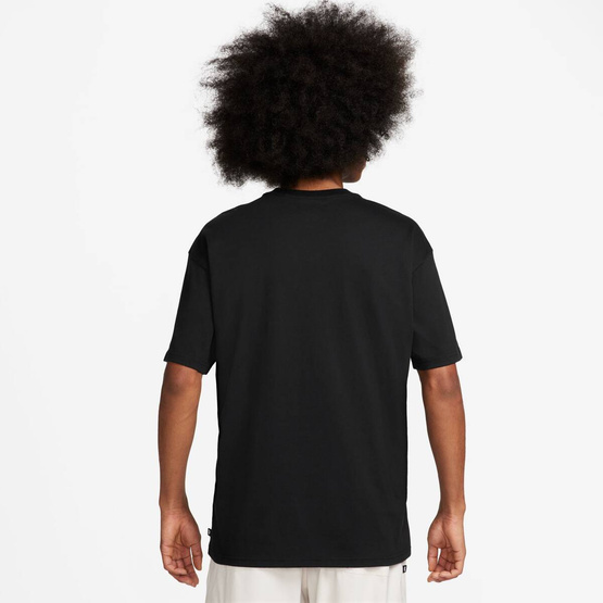 Nike Sb Tee M90 Lazy Gawd