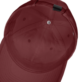 Czapka Nike SB Club Unstructured Skate Cap