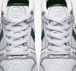 Converse AS-1 Pro (White/Green)