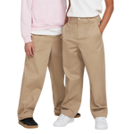 Spodnie Nike Sb Chino Pant Kids