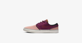 Nike Sb Janoski OG+ QS