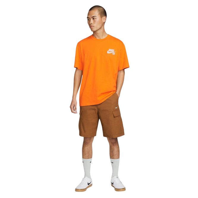 Nike Sb Cargo Short 