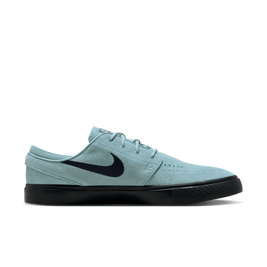 Nike SB Zoom Janoski OG+