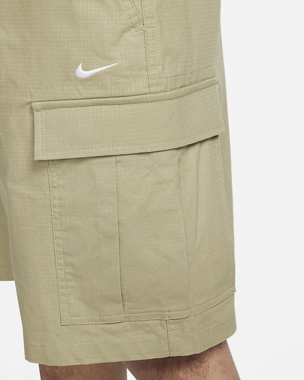 Nike Sb Cargo Short 