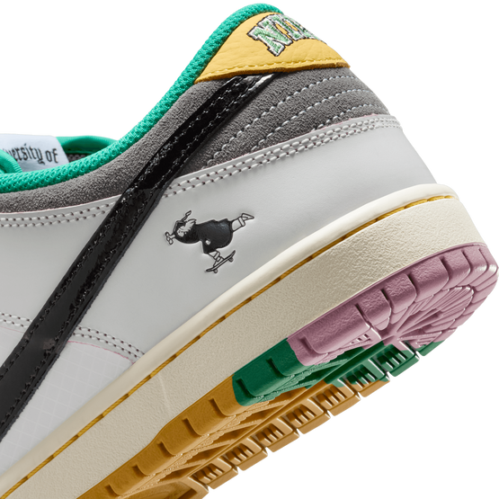 Buty Nike SB Dunk Low CSEF