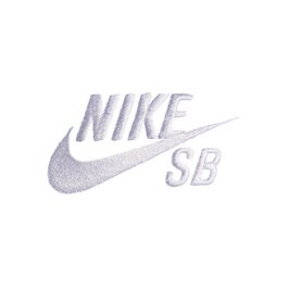 Nike Sb Tee Paris 2024 Olympics