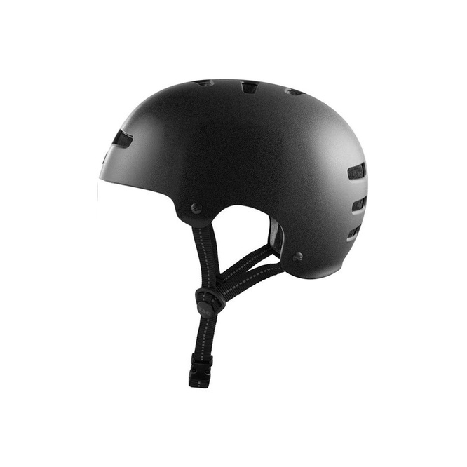 TSG Evo Solid Special Makeup Reflectokyo