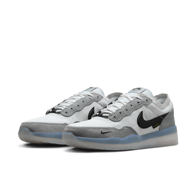 Nike SB PS8 
