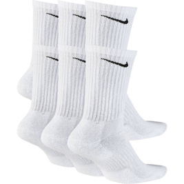 Nike Everyday Cushioned (6 Pairs)