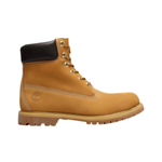 buty Timberland Premium 6 Inch  (Yellow)